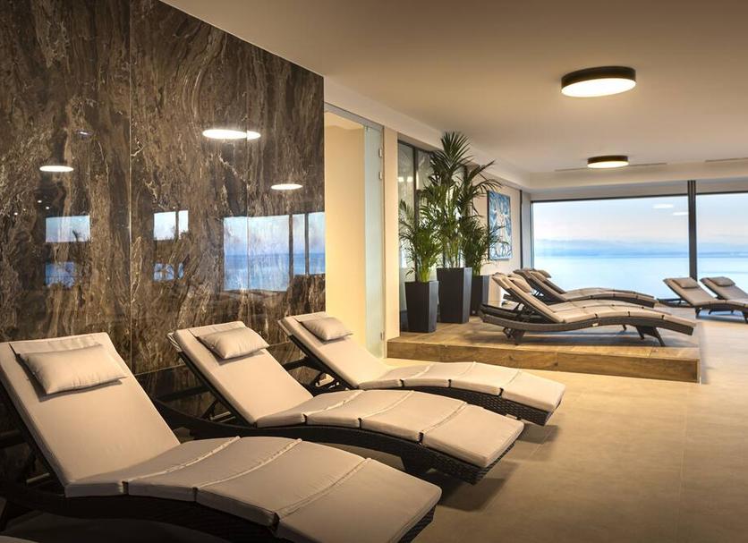 Spa Zdjęcie