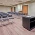 Sala konferencyjna