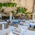 Restauracja