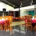 Restauracja