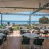 Restauracja