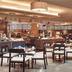Restauracja