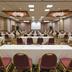 Sala konferencyjna