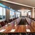 Sala konferencyjna