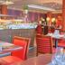 Restauracja