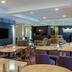 Restauracja