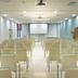 Sala konferencyjna