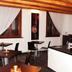 Restauracja