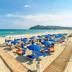 Plaża