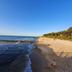 Plaża