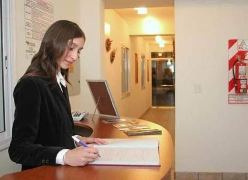 inna Zdjęcie