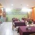 Restauracja