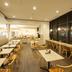 Restauracja