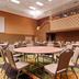 Sala konferencyjna