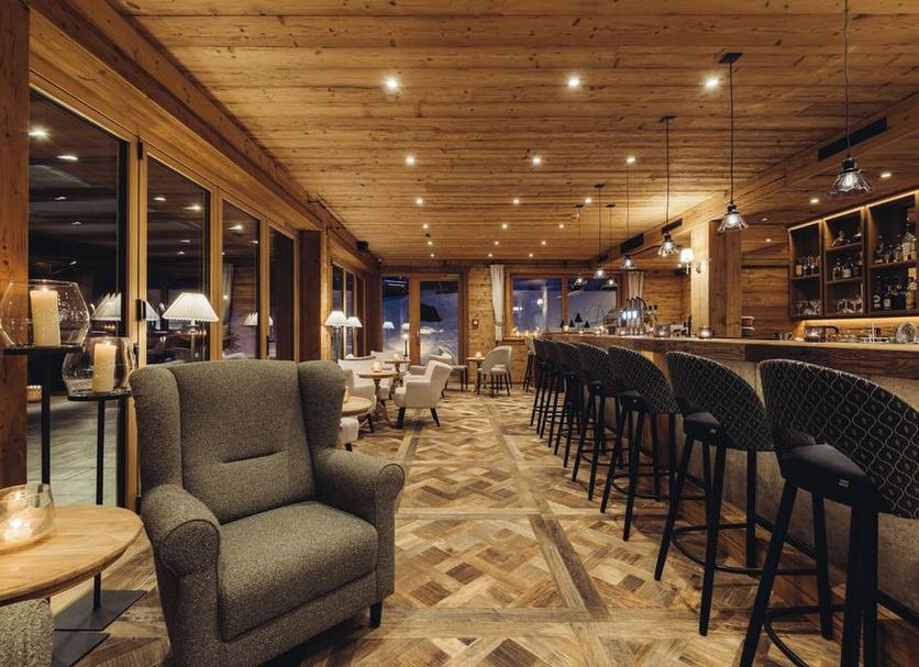 Bar Zdjęcie