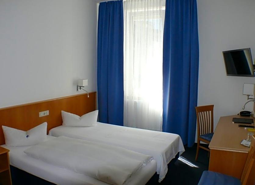 Sypialnia Zdjęcie