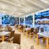 Restauracja