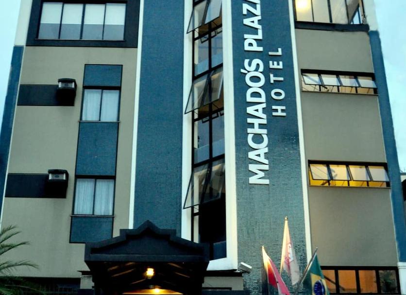 Budynek Zdjęcie