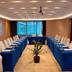 Sala konferencyjna