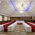 Sala konferencyjna