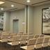 Sala konferencyjna