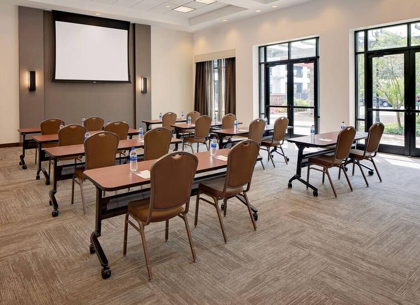 Sala konferencyjna Zdjęcie