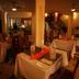 Restauracja