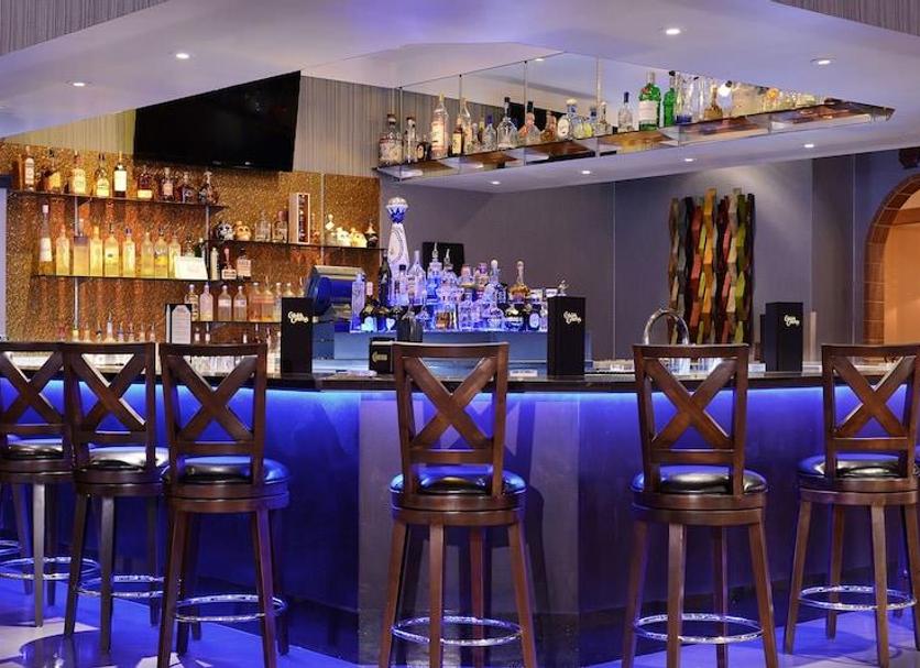 Bar Zdjęcie