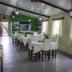 Restauracja