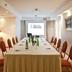 Sala konferencyjna