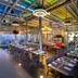 Restauracja