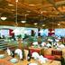 Restauracja