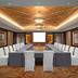 Sala konferencyjna