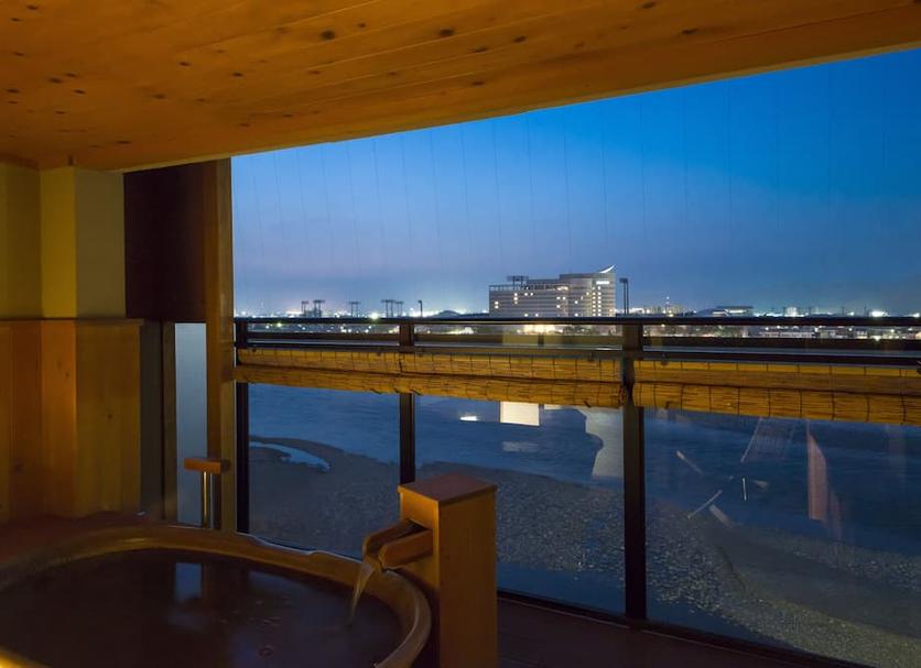 Balkon Zdjęcie
