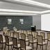 Sala konferencyjna