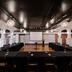 Sala konferencyjna