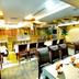 Restauracja