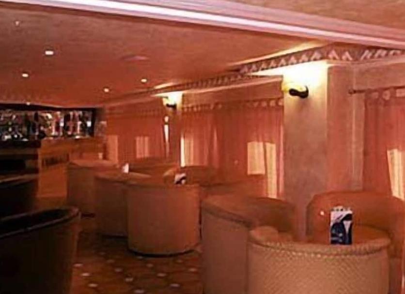Bar Zdjęcie
