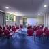 Sala konferencyjna