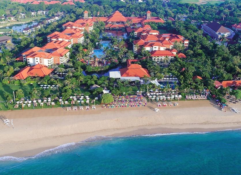 Plaża Zdjęcie