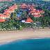 Plaża