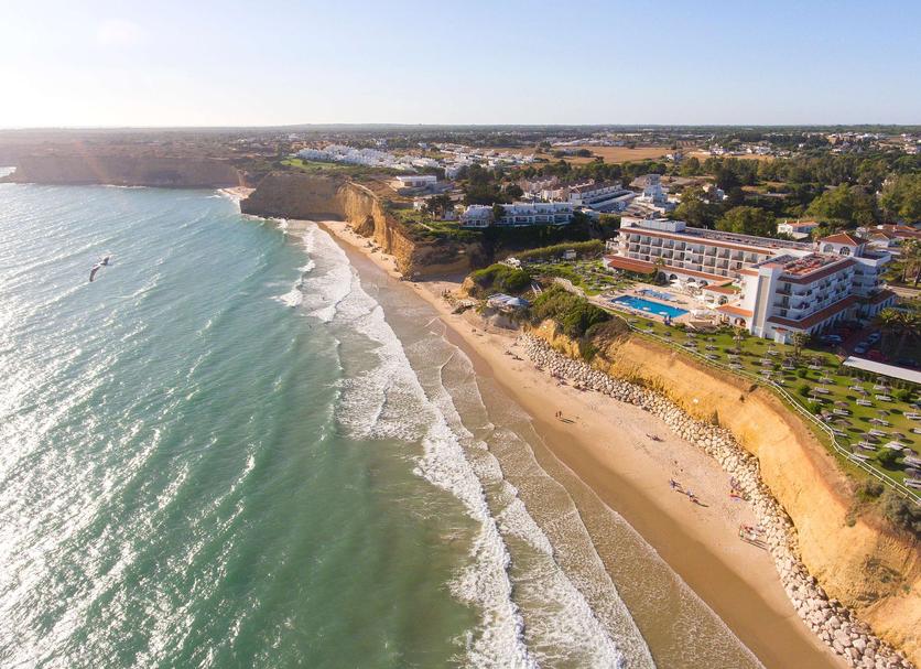 Plaża Zdjęcie