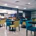 Restauracja