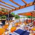 Restauracja