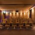 Sala konferencyjna