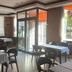 Restauracja