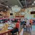 Restauracja