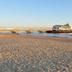 Plaża