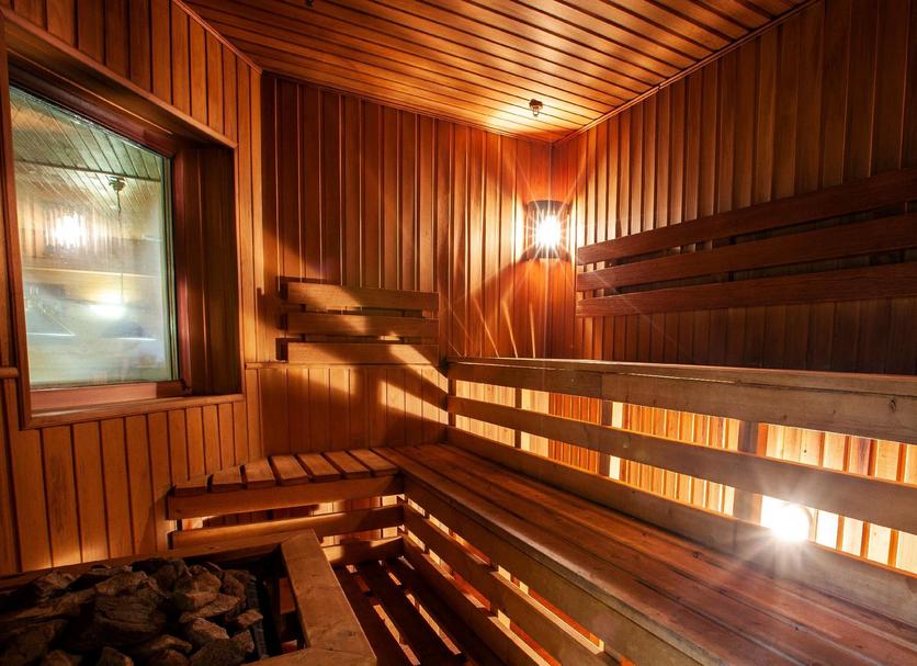 Spa Zdjęcie