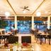 Restauracja
